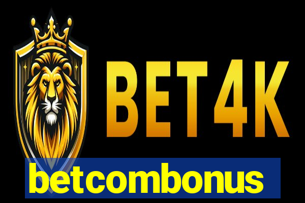 betcombonus