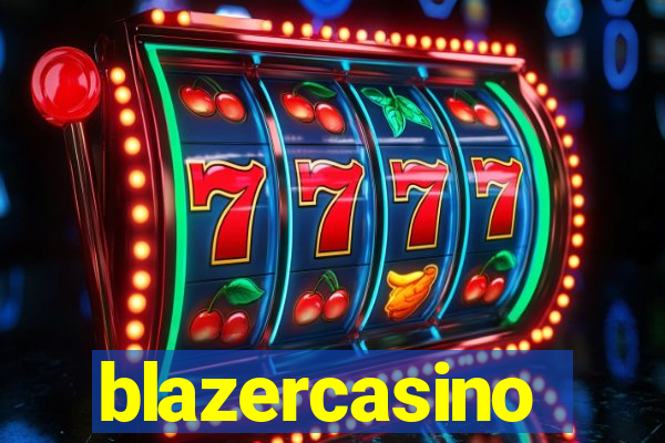 blazercasino