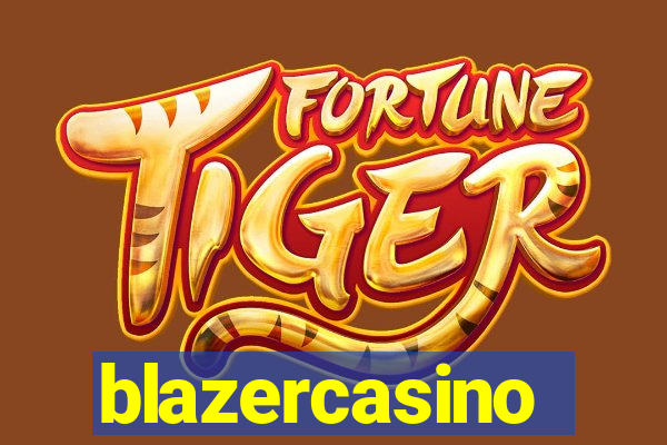 blazercasino