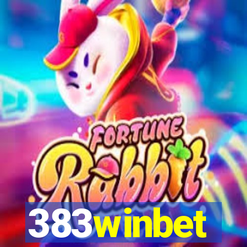 383winbet