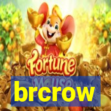 brcrow