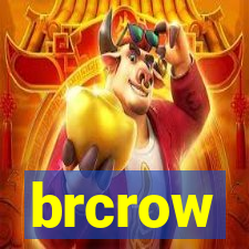 brcrow