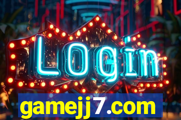 gamejj7.com