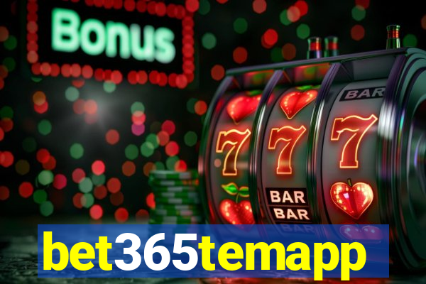 bet365temapp