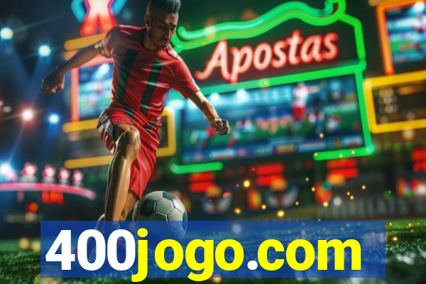 400jogo.com