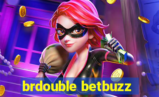 brdouble betbuzz