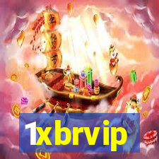 1xbrvip