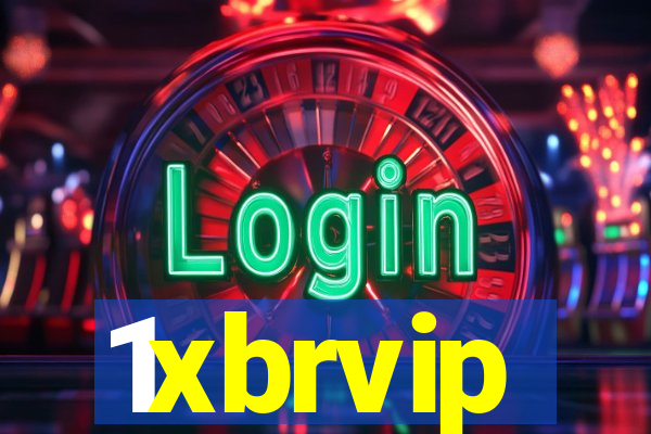 1xbrvip