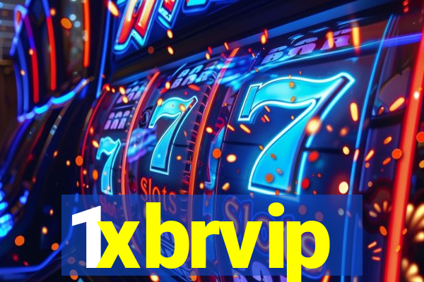 1xbrvip