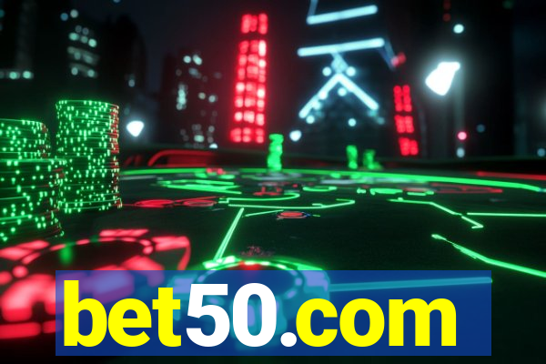 bet50.com