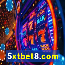 5xtbet8.com