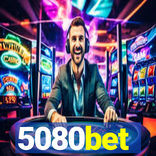 5080bet