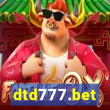 dtd777.bet