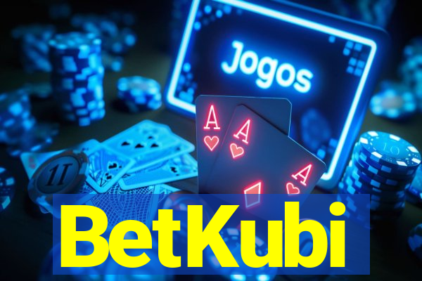 BetKubi