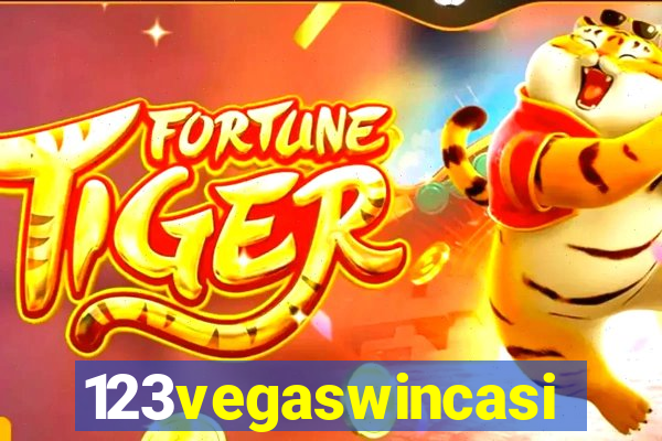 123vegaswincasino.com