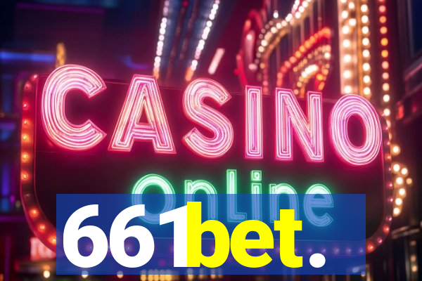 661bet.