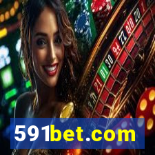 591bet.com