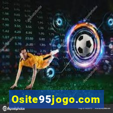 Osite95jogo.com