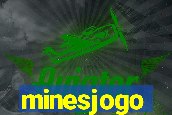 minesjogo