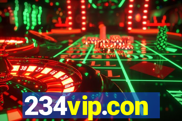 234vip.con