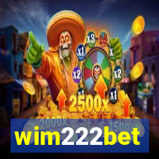 wim222bet