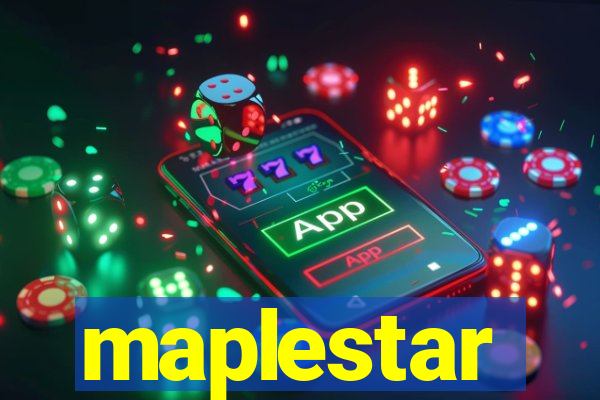 maplestar