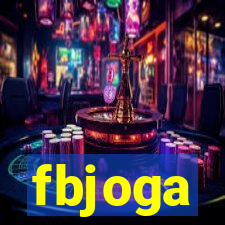 fbjoga