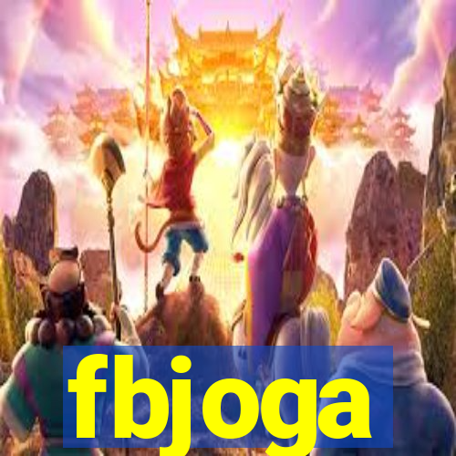 fbjoga