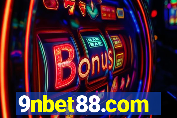 9nbet88.com