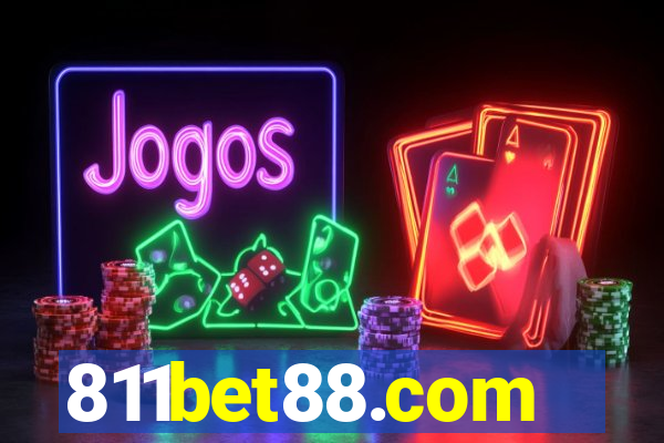 811bet88.com