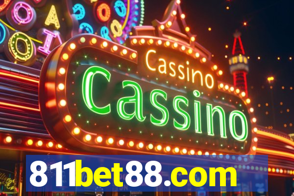 811bet88.com