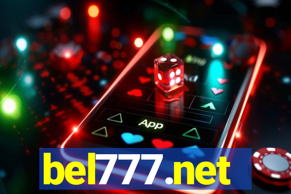 bel777.net