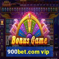 900bet.com vip