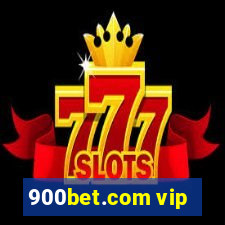 900bet.com vip