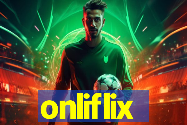 onliflix