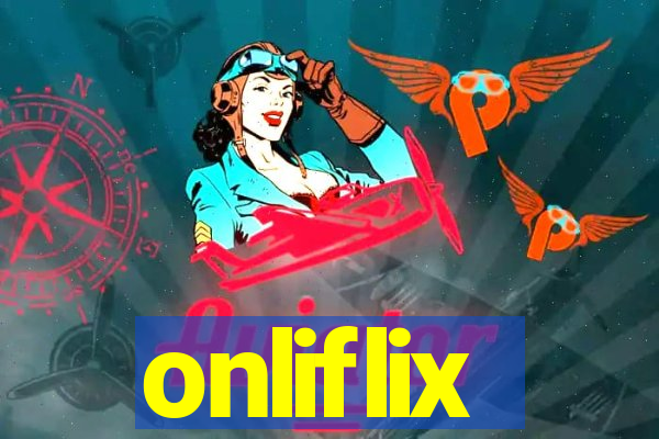 onliflix