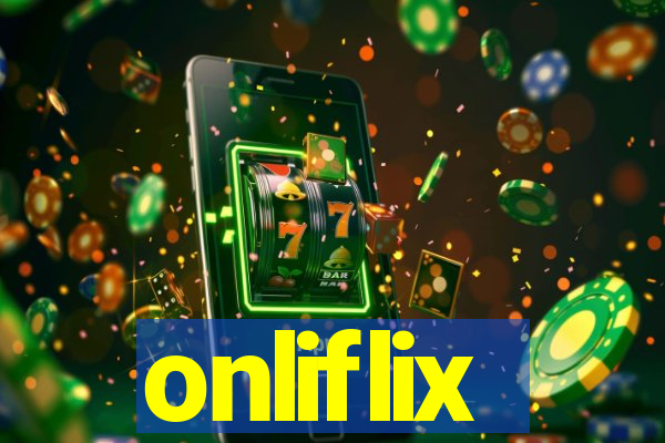 onliflix