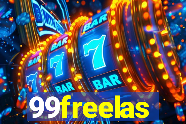 99freelas