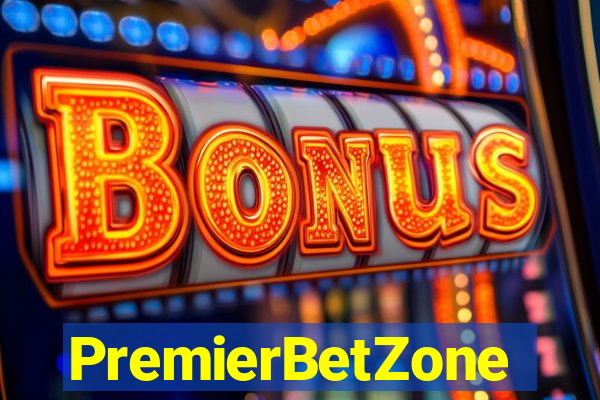 PremierBetZone