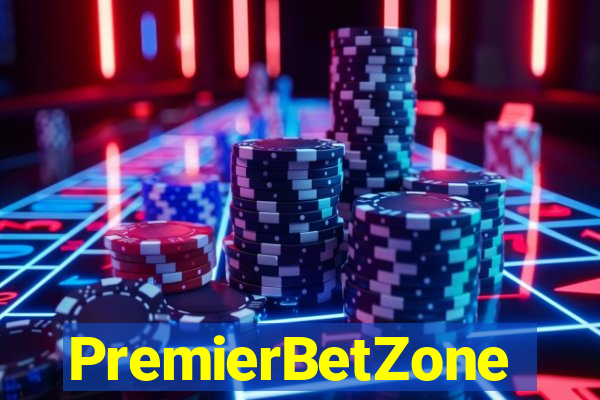 PremierBetZone