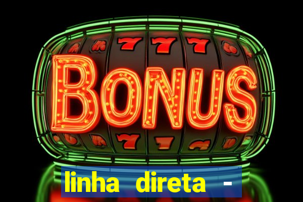 linha direta - casos 1998 linha direta - casos 1997