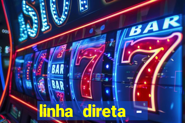 linha direta - casos 1998 linha direta - casos 1997