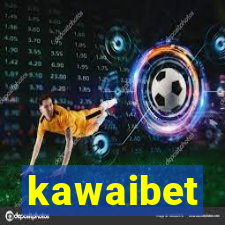 kawaibet