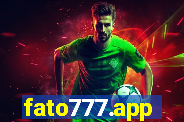 fato777.app