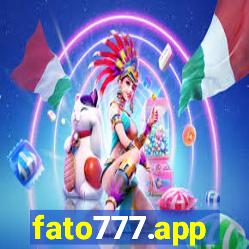 fato777.app