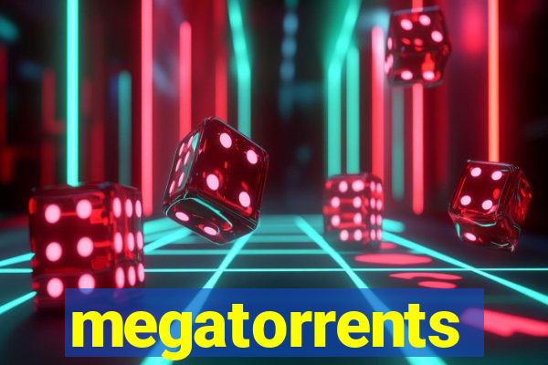 megatorrents