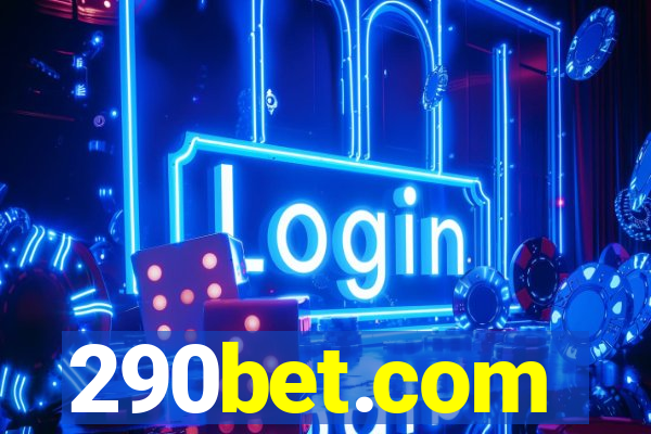 290bet.com