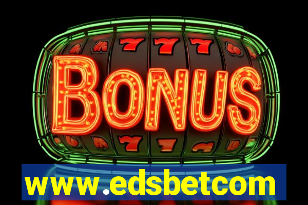 www.edsbetcom