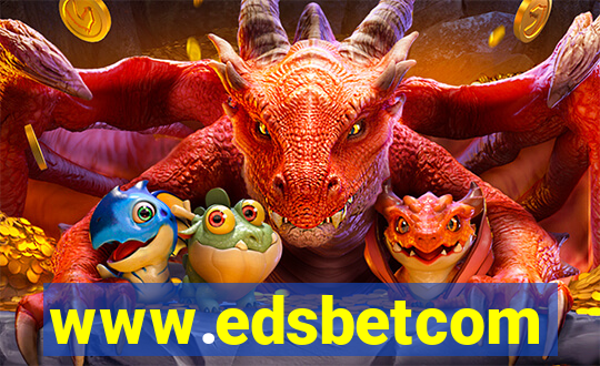 www.edsbetcom