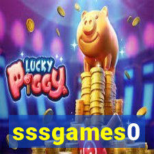 sssgames0